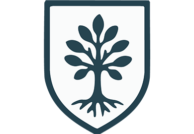 Legatum Governance